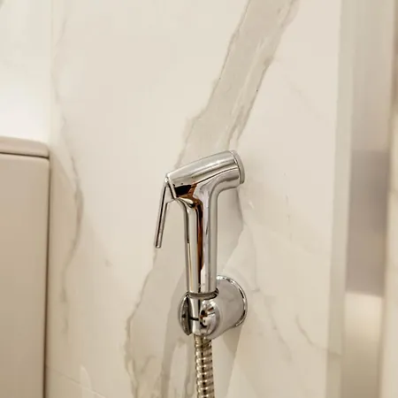 Apartmán Deluxe Strada Las Palmas de Gran Canaria