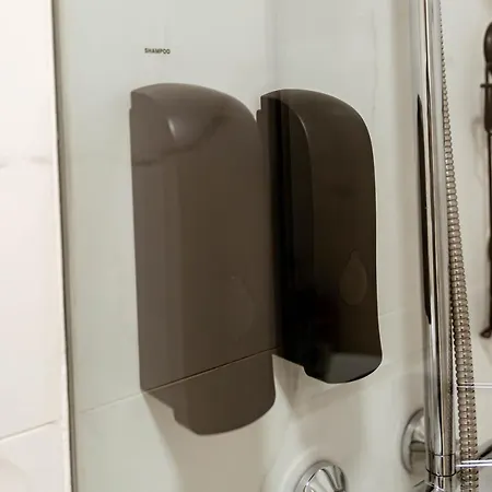 Deluxe Strada Apartment Las Palmas de Gran Canaria