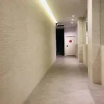 Apartamento Deluxe Strada