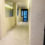 Apartamento Deluxe Strada *