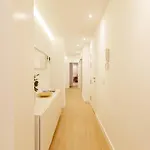 Apartamento Deluxe Strada *