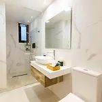 Apartamento Deluxe Strada *