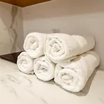 Apartamento Deluxe Strada *