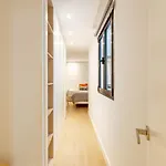 Apartamento Deluxe Strada Las Palmas de Gran Canaria
