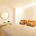 Apartamento Deluxe Strada *