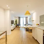 Apartamento Deluxe Strada Las Palmas de Gran Canaria