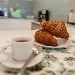 Apartamento Deluxe Strada