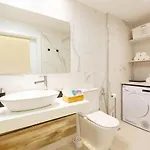 Deluxe Strada Apartamento Las Palmas de Gran Canaria
