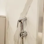 Apartamento Deluxe Strada Las Palmas de Gran Canaria