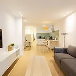 Apartamento Deluxe Strada Las Palmas de Gran Canaria