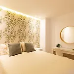 Apartamento Deluxe Strada