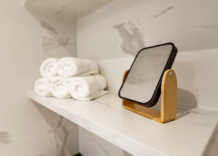 Deluxe Strada * 라스팔마스