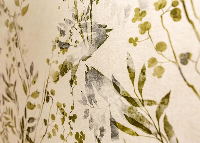 Deluxe Strada 라스팔마스