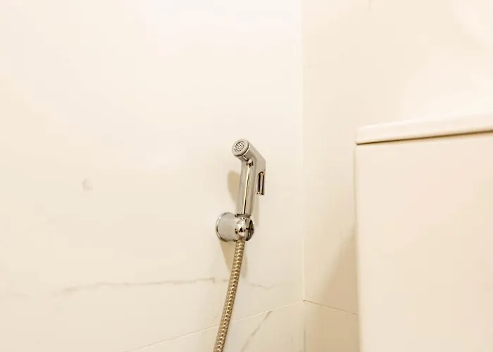 Deluxe Strada 라스팔마스