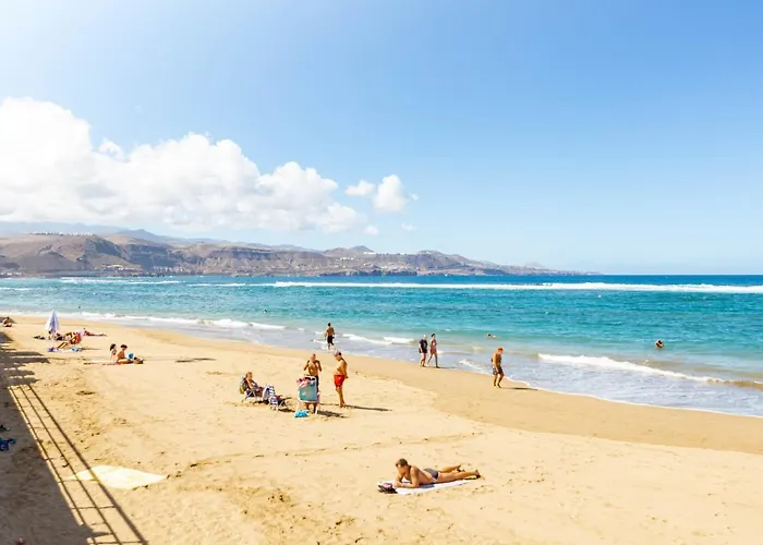 아파트 Deluxe Strada *