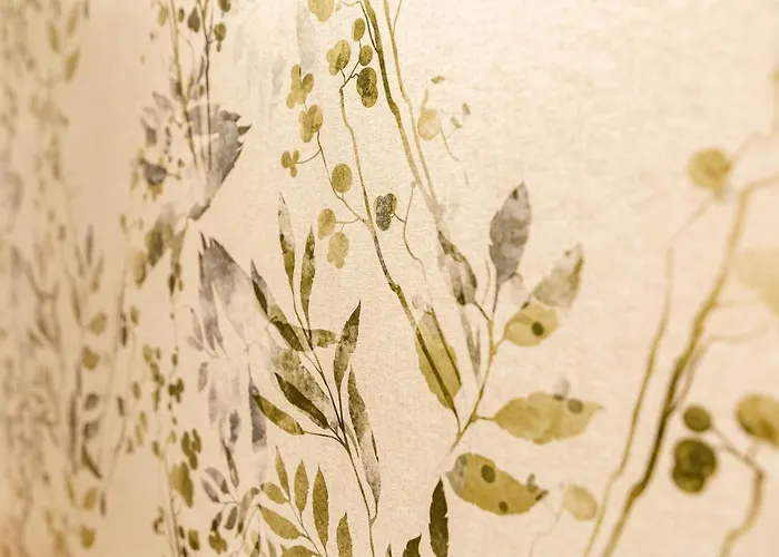 Deluxe Strada * 라스팔마스