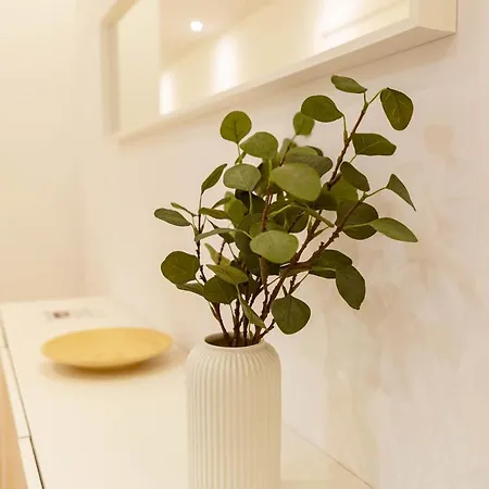 Deluxe Strada * Las Palmas de Gran Canaria